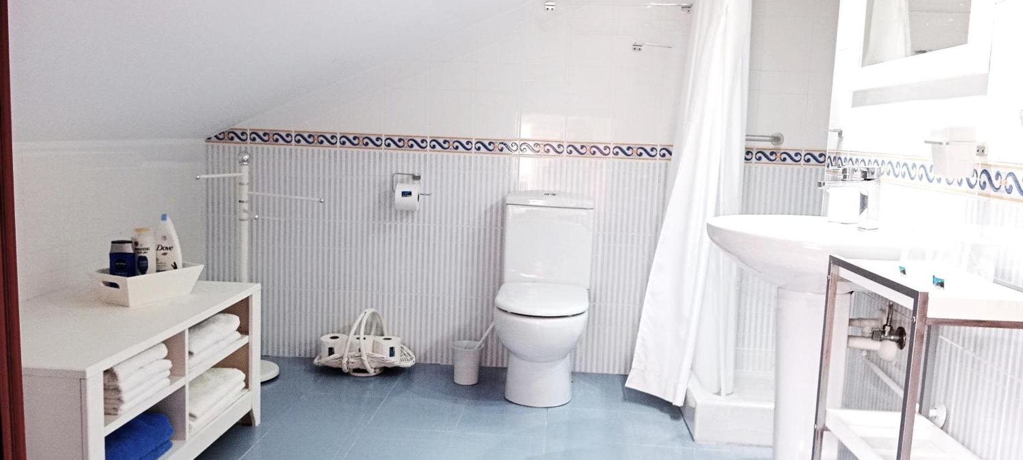 alaia apartamento - garaje privado Zarautz Exterior foto